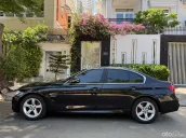 Bmw 320i B48 chính chủ cavet bán