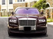 Chạy 2v km siêu mới