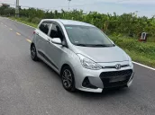 Xe chất, không lỗi nhỏ, máy số keo chỉ thân vỏ zin. Đã có màn hình,