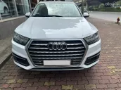 Audi q7 3.0