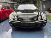 Siêu hiếm quá mới