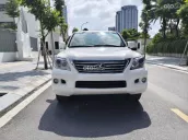 Chuyên cơ mặt đất