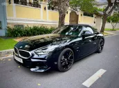 Mui trần sang trọng phong cách đỉnh cao