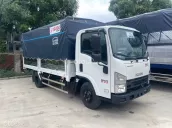 Isuzu QKR 270 2025 (Mới)