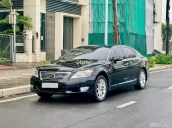 Biểu tượng 1 thời