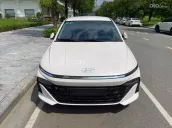 Tên tư nhân 1 chủ từ mới - km zin full lịch sử hãng