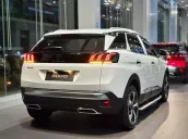 Giá ngang xe lướt, trả trước 230tr nhận xe