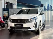 Ưu đãi 100% thuế trước bạ kèm bộ quà tặng trị giá 50tr