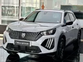 Trả trước 200tr nhận xe