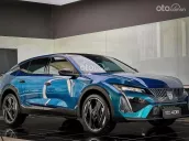 Trả trước 250tr nhận xe