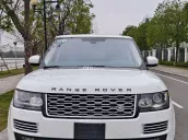 Xe còn siêu mới bao check thoải mái