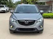 XE ĐẸP BẢN FULL. CỰC CHẤT