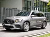 MODEL 2023 BIỂN SỐ HCM NHẬP KHẨU 7 CHỖ