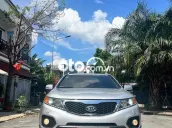 Kia Sorento 2013 GAT 2.4L 4WD - 116000 km