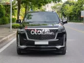 Cadillac Escalade Premium Luxury ESV AWD 2021
