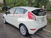 Ford Fiesta 1.0Ecoboot 2017.