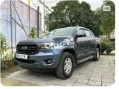 2019 XLS 2.2L 4x2 MT - 130000 km