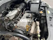 Huyndai Gezt 2010 1.1 MT - 120000 km