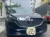 Mazda CX 8 2020 Premium - 55000 km