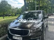 Kia Sedona 2015 2.2L DATH - 195000 km