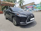 1 chủ. Xe nhà ít sử dụng toàn trùm mền. Xe mới 97%. Toàn bộ còn zin theo xe. Xem thích ngay