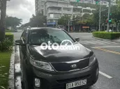 Kia Sorento 2014 DATH 2.2L 2WD - 180000 km