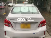 Mitsubishi Atrage MtLH ***