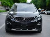 Hỗ trợ bank tối đa 70%