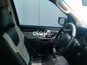 Ford Escape 2012 XLS 2.3 AT 4X2 - 103626 km