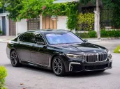 Lăn bánh hơn 5vạn km - Full kín options