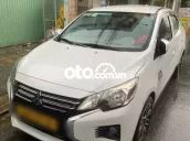 Mitsubishi Attrage 2022 1.2 MT - 108000 km