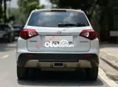Xe Suzuki Vitara 1.6 AT 2017 - 435 Triệu