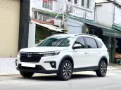 Honda BRV G 2024 - Trắng Odo 19.000Km Giá: 608 triệu Cam kết: Không đâm đụng ảnh hưởng đến xương
