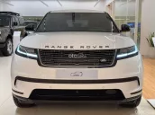 Bán xe Range Rover Velar Nhập Khẩu Mới 100% Giá Tốt
