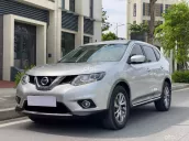 Tư nhân biển Hà Nội. Xe đẹp chất như xe mới