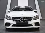 Xe cũ giá tốt, hỗ trợ vay ngân hàng