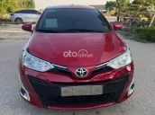 Mẫu xe 5 chỗ tiết kiệm nhiên liệu, giá tốt thương lượng