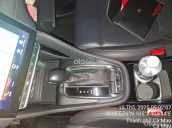 Thanh lý tài sản jupiter