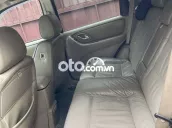 Ford Escape 2004 3.0 V6 - 99000 km