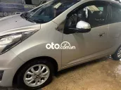 Chevrolet Spark 2014 LTZ 1.0 AT Zest - 130000 km