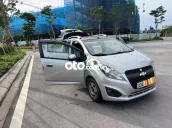 Chevrolet Spark 2015 LS 1.0 MT - 165000 km