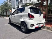 Toyota Wigo 2020 - 49000 km