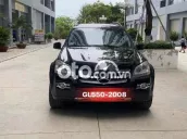 Mercedes Benz GL 550 - V8 -5.5L - 2008 Mỹ