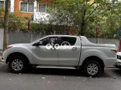 Mazda BT 50 chính chủ