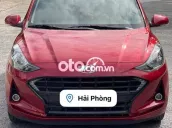 Hyundai Grand i10 2022 1.2 Sedan AT - 60000 km