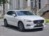 Bán Volvo XC60 AWD INSCRIPTION 2020 Siêu Lướt