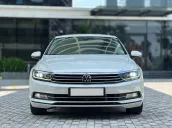 Hỗ trợ Bank tối đa 70%