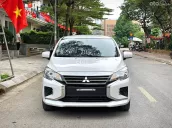 Xe đẹp nguyên bản