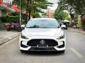 Trắng đẹp full lịch sử bảo dưỡng