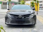 Cực chất - BH chính hãng Toyota Sure
